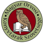 a(z} Tudástár logója