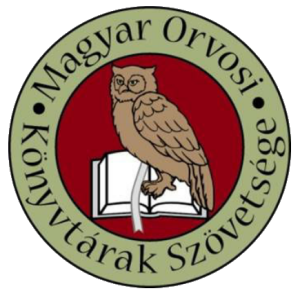 Tudástár
